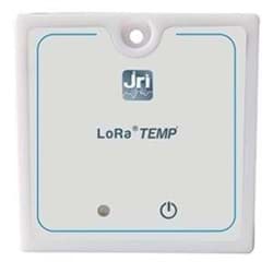 Toon details voor LoRa TEMP temperatuur datalogger Afbeelding van LoRa TEMP temperatuur datalogger